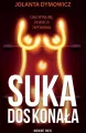 Suka doskonała - tantis.pl