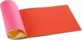 ZEST BLOK RYS/TECH A4 BIA/KOL WIDOK STK F 10 - tantis.pl