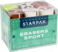 Gumka do mazania Sport - tantis.pl