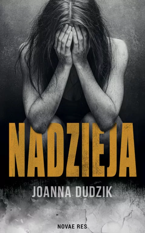 Nadzieja - tantis.pl