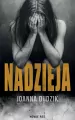 Nadzieja - tantis.pl