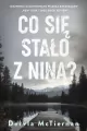 Co się stało z Niną? - tantis.pl