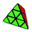 Łamigłówka Pyraminx. Poziom 3/5 - tantis.pl