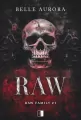 Raw (II wydanie) - tantis.pl