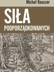 Siła podporządkowanych