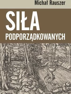 Siła podporządkowanych