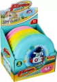 Dysk Latajacy Eva 18cm Mega Creative - tantis.pl
