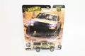 HW Premium 2017 Ford F-150 Raptor JBK70 /10 - tantis.pl