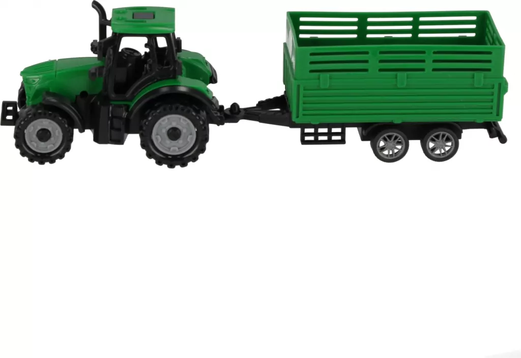 TRAKTOR AKC 22X9X6 MIX4 MC WB 120 - tantis.pl