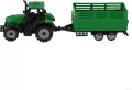 TRAKTOR AKC 22X9X6 MIX4 MC WB 120 - tantis.pl