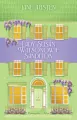 Lady Susan. Watsonowie. Sanditon DL - tantis.pl