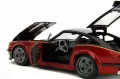 Jada F&F 1972 Datsun 1:24 - tantis.pl