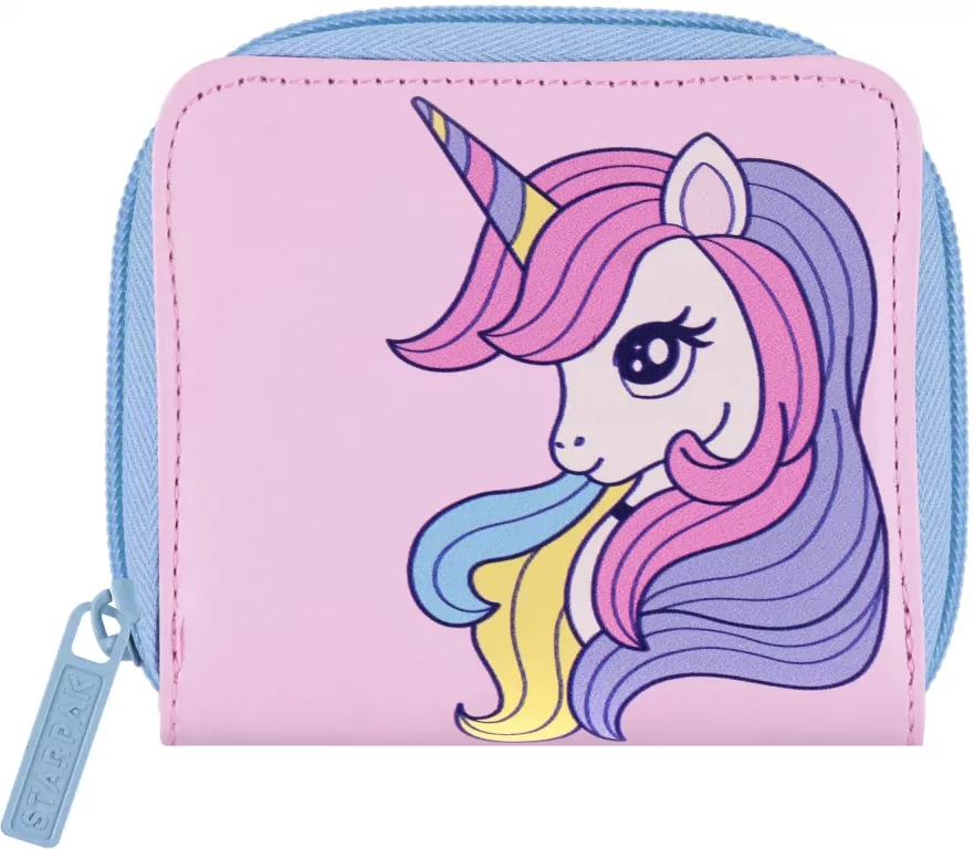 Portfel Unicorn - tantis.pl
