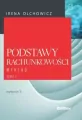 Podstawy rachunkowości. Wykład. Tom 1 - tantis.pl