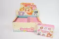 Figurka Pop Top Lovely Emma Puchatki MIX - tantis.pl