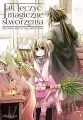 Jak leczyć magiczne stworzenia. Dziennik medycyny magicznej. Tom 5 - tantis.pl