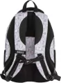 Plecak BackUp 7 A12 DERFORM - tantis.pl
