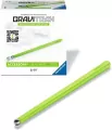 Gravitrax. Stick - tantis.pl