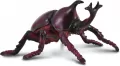 Collecta. Figurka. Rohatyniec nosorożec - tantis.pl