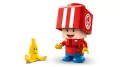 LEGO® Super Mario. Mario Kart™ – Standard Kart 72032 - tantis.pl