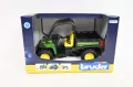 Wywrotka John Deer Gator - tantis.pl