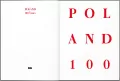 Poland. 100 Years - tantis.pl