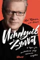 Uchwycić Żywioł. O tym, jak znalezienie pasji zmienia wszystko - tantis.pl