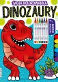 Dinozaury - tantis.pl