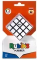 Kostka Rubika 4x4 - tantis.pl