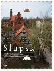 Słupsk - tantis.pl