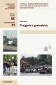 Przygoda z gramatyką. Fleksja i słowotwórstwo imion - tantis.pl