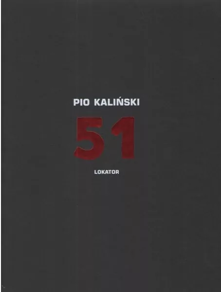 Projekt 51 - tantis.pl