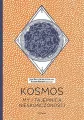 Kosmos. My i tajemnica nieskończoności - tantis.pl