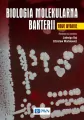 Biologia molekularna bakterii - tantis.pl
