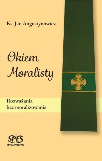 Okiem Moralisty - tantis.pl