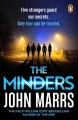 The Minders - tantis.pl