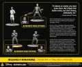 Star Wars: Shatterpoint - Nie przyjmuję kapitulacji: Wielki Admirał Thrawn - tantis.pl