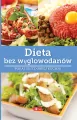 Dieta bez węglowodanów. Dobra kuchnia - tantis.pl