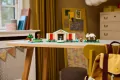LEGO®Animal Crossing.  Blathers i kolekcja muzealna 77056 - tantis.pl