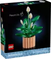 LEGO®. Botanical Collection. Skrzydłokwiat. 11504 - tantis.pl