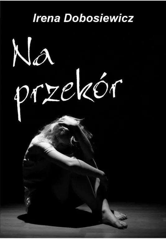 Na przekór - tantis.pl