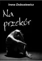 Na przekór - tantis.pl