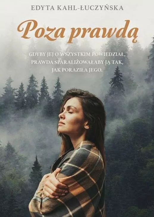 Poza prawdą - tantis.pl