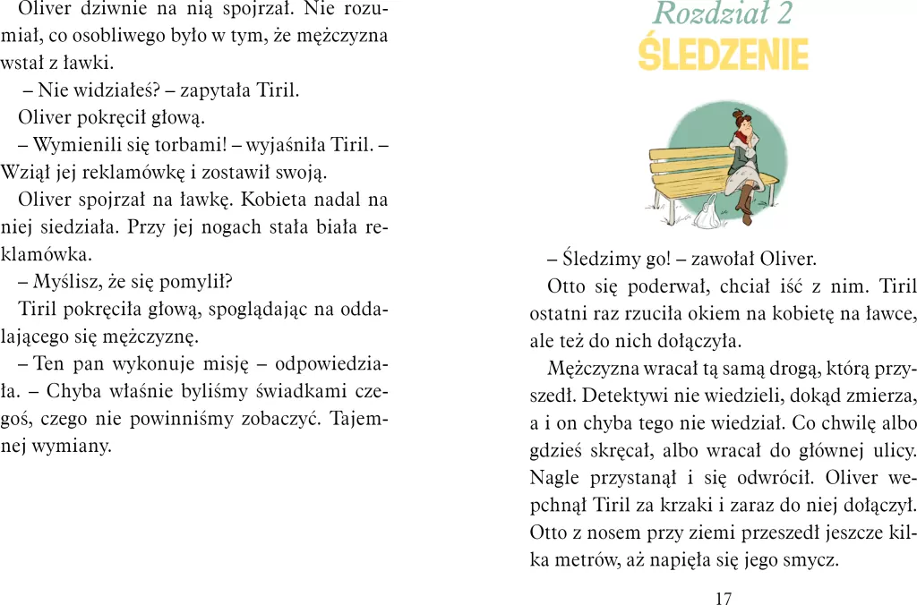 Operacja Reklamówka - tantis.pl