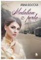 Medalion z perłą - tantis.pl