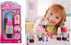 Barbie Mini Barbieland, mix
