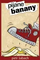 Pijane banany - tantis.pl