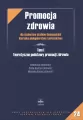 Promocja zdrowia - tantis.pl