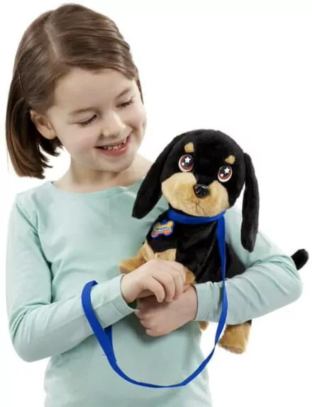 Animagic Waggles - tantis.pl