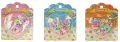 Koraliki 551565 mix cena za 1 szt - tantis.pl